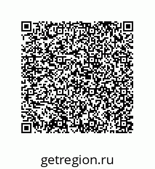 79631317423