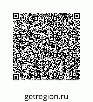 79631317425