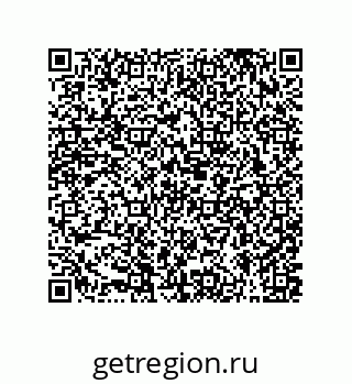79631317428