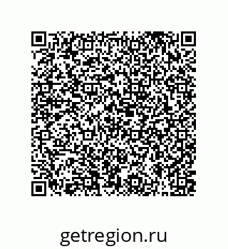 79631317429