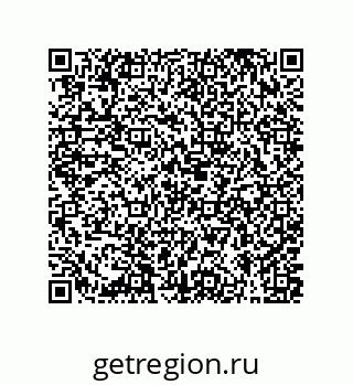 79631317430