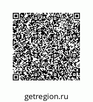 79631317431