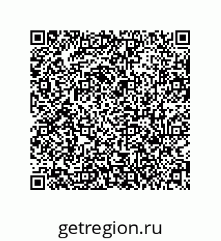 79631317432