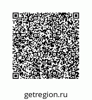 79631317435