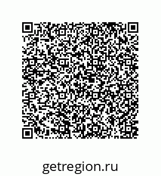 79631317437