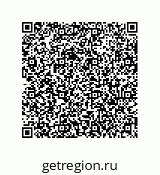 79631317438