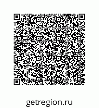 79631317441