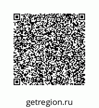 79631317443