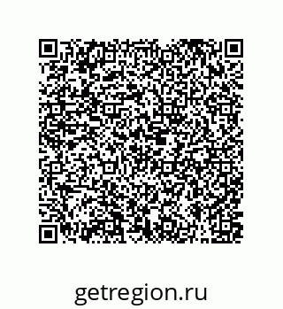 79631317444