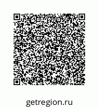79631317446