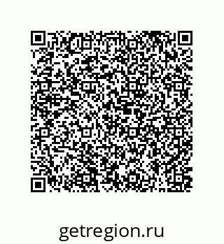 79631317447
