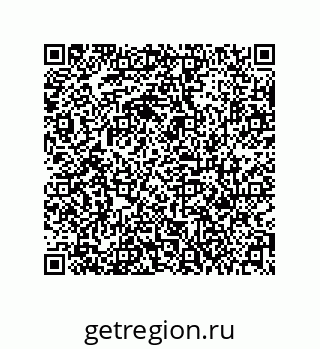 79631317449