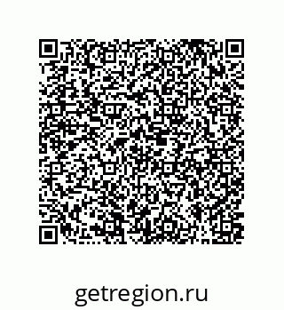 79631317451