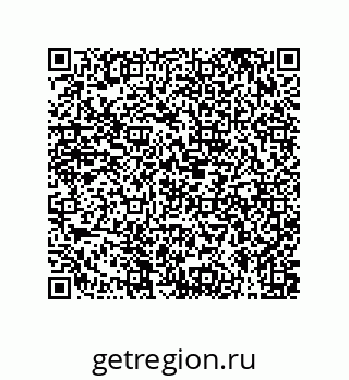 79631317452