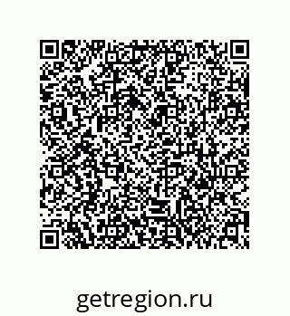 79631317455