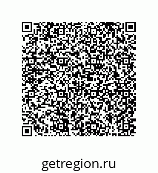79631317458