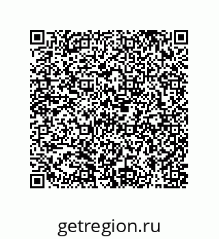79631317459