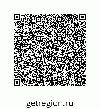 79631317463