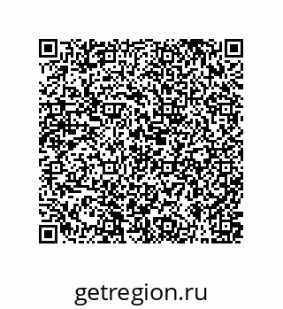 79631317466