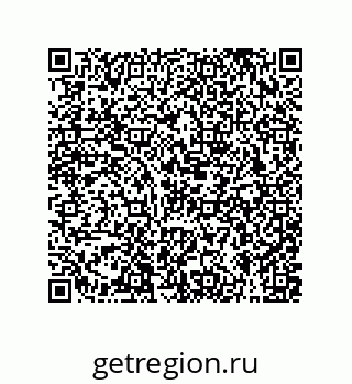 79631317468
