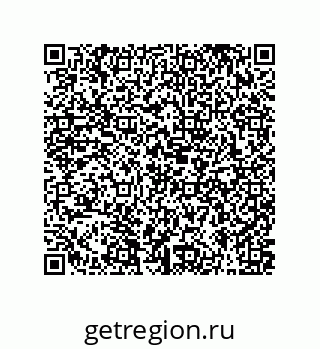 79631317469