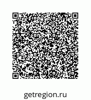 79631317470