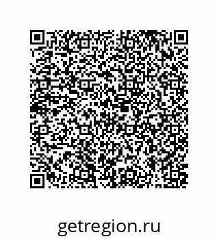 79631317473