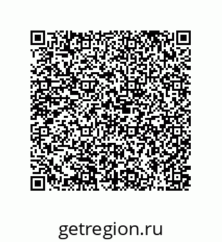 79631317476