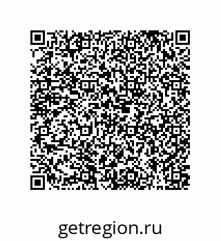 79631317477