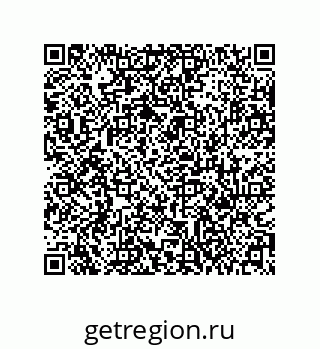 79631317478