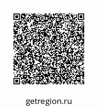 79631317479