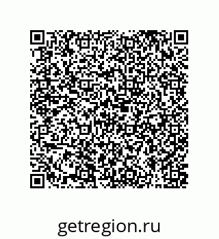 79631317483