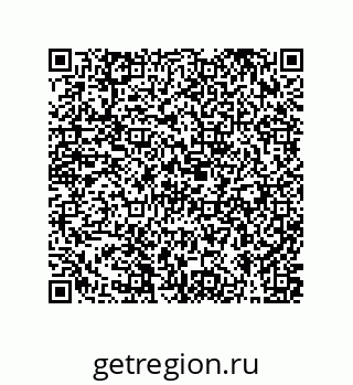 79631317486