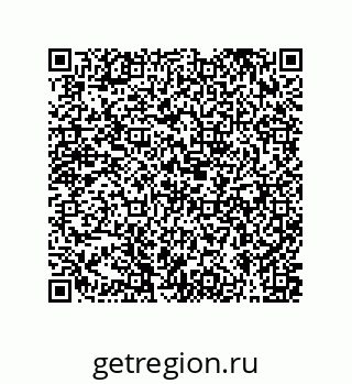 79631317487