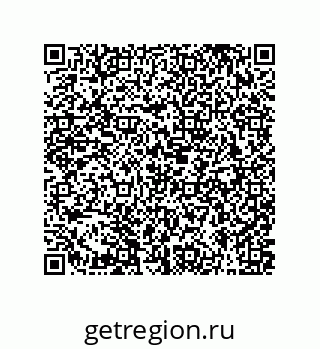 79631317488