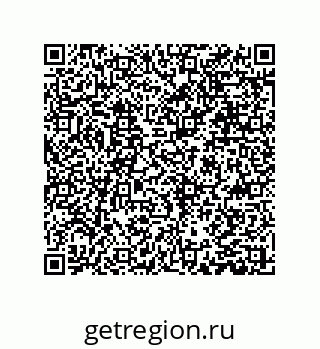 79631317489
