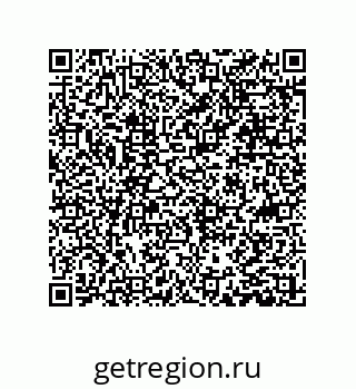 79631317491