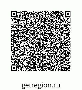 79631317493
