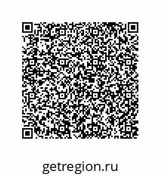 79631317496