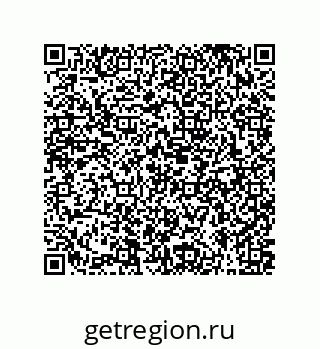 79631317499