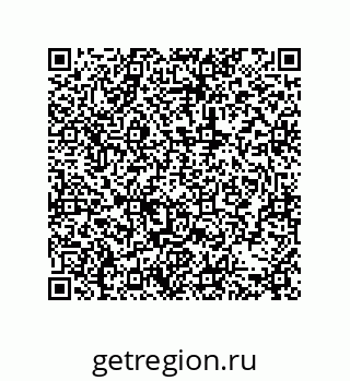 79631317500