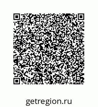 79631317501