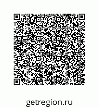 79631317502