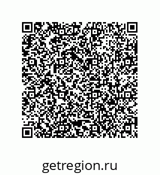 79631317504