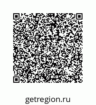79631317505