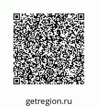 79631317506