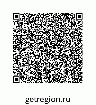 79631317507