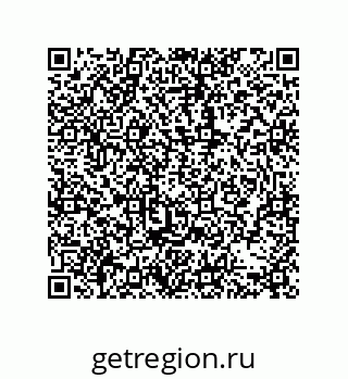79631317509