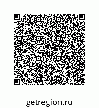 79631317510
