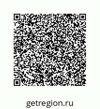 79631317511